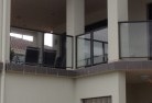 Allambiebalcony-balustrades-8.jpg; ?>