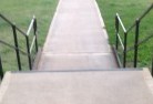 Allambietemporay-handrails-1.jpg; ?>