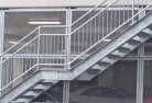 Allambietemporay-handrails-2.jpg; ?>